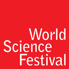 World Science Festival