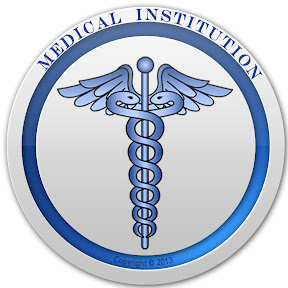 Medical Institution