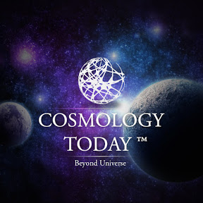 Cosmology Today