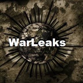 Warleaks