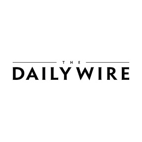 The Daily Wire