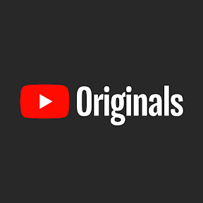 YouTube Red Originals