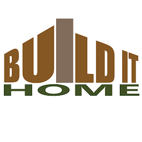 I Build It Home