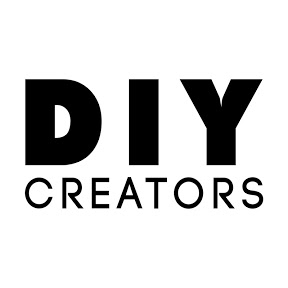 DIY Creators