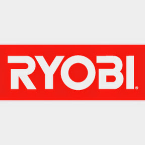 RYOBI