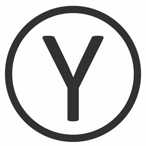 Ympact -Global Startups, Entrepreneurs, and Changemakers