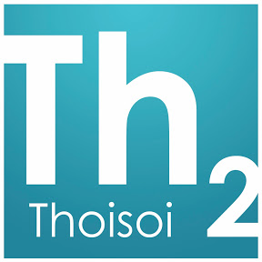 Thoisoi2 - Chemical Experiments!