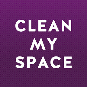 clean my space