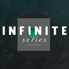 PBS Infinite Series