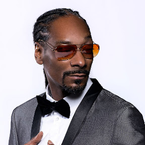 SnoopDoggVEVO