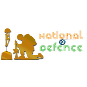 NationalDefence