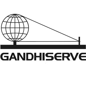 GandhiServe