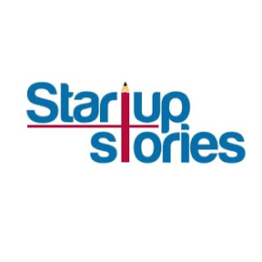 Startup Stories