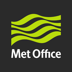 Met Office - Weather