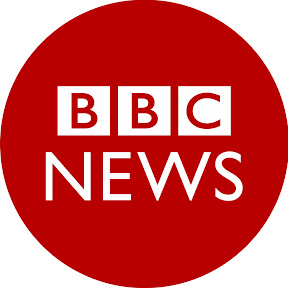 BBC