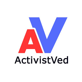 ActivistVed