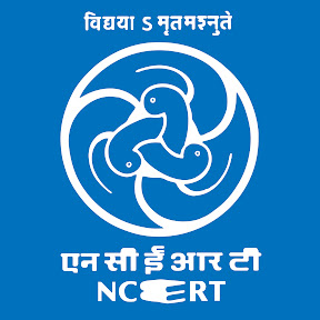 NCERT OFFICIAL