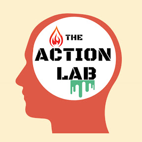 The Action Lab