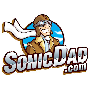 SonicDadDotCom