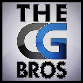 The CGBros