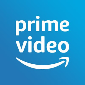 Amazon Prime Video UK