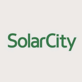 SolarCity