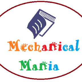 Mechanical mania