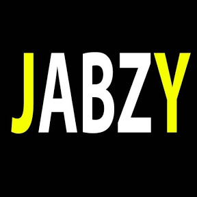 Jabzy