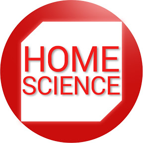 Home Science