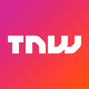 TNW