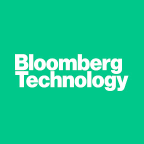 Bloomberg Technology