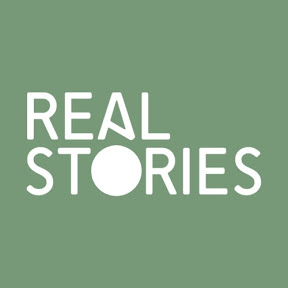 Real stories