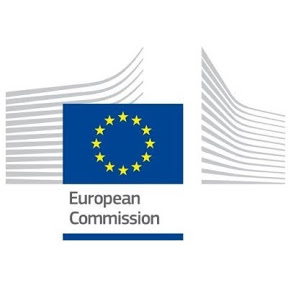 European Commission