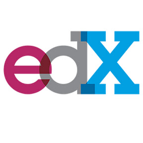 edX