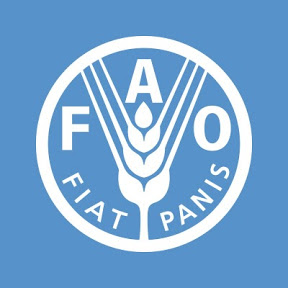 Food and Agriculture Organization of the United Nations