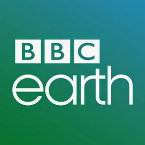 BBC Earth