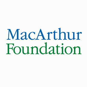 macfound