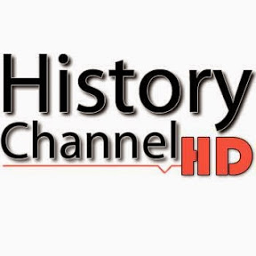 History Channel HD