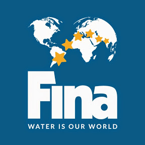 FINA