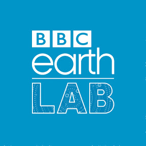 BBC Earth Lab