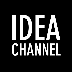 PBS Idea Channel