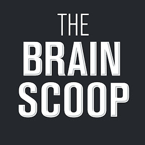 thebrainscoop