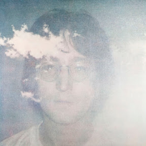 johnlennon