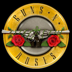 GunsNRosesVEVO