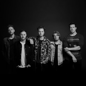 OneRepublicVEVO