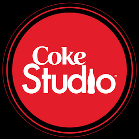 Coke Studio