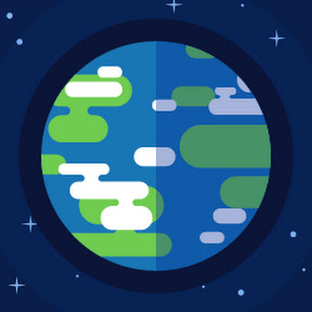 Kurzgesagt ? In a Nutshell