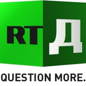 RT Documentary