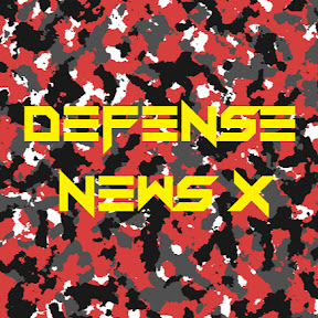 DefenseNewsX