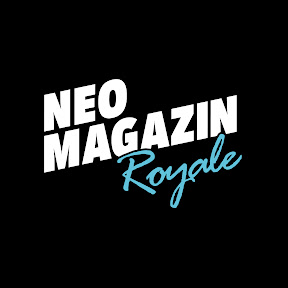 NEO MAGAZIN ROYALE